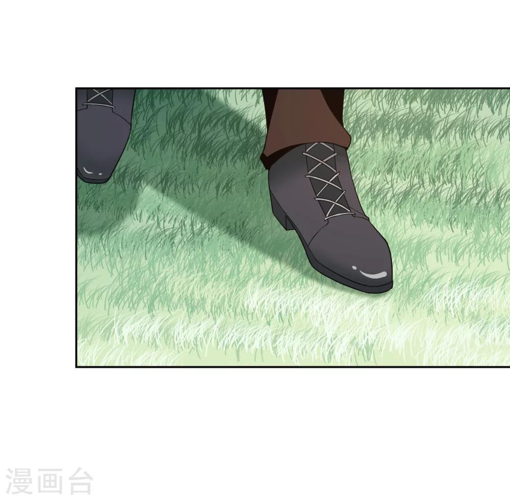 第17话1 真正的妖孽27
