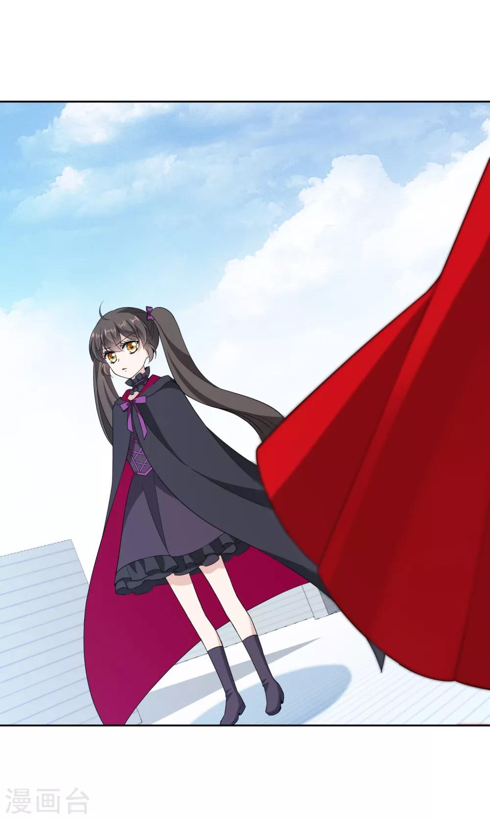第15话2 揭露真相15