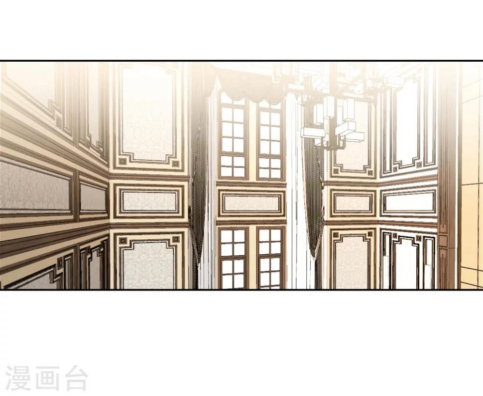第16话 起因2