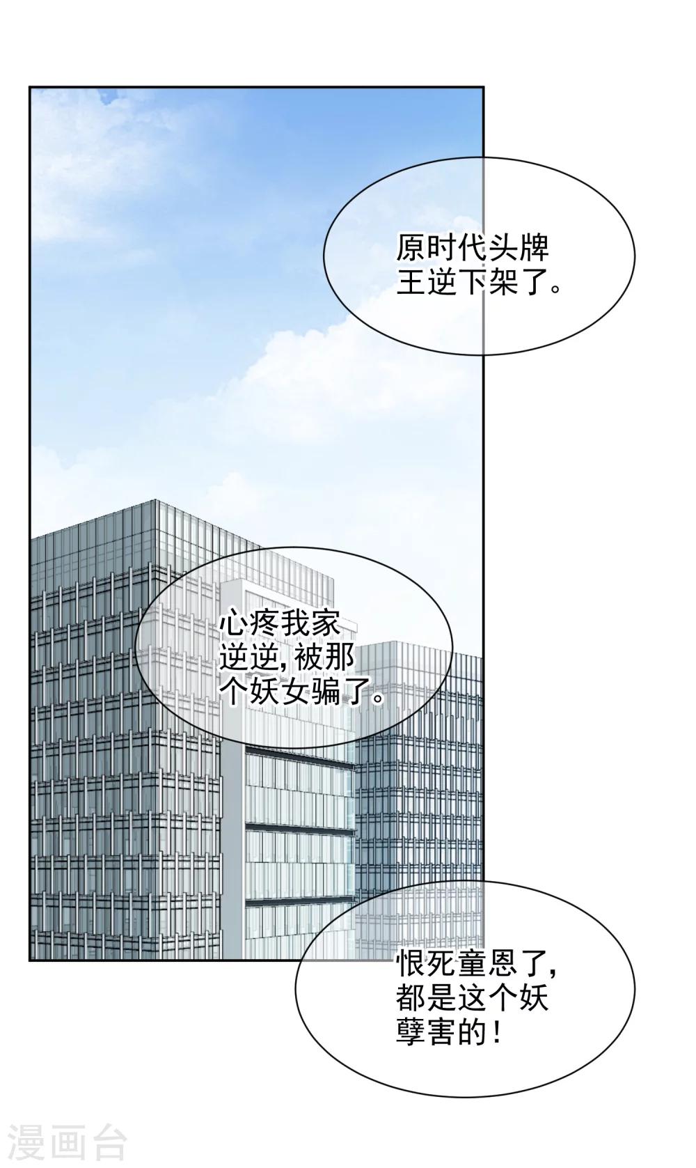 第15话1 都是假的20