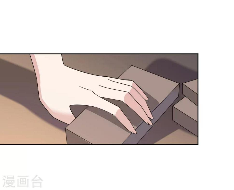 第18话 故事16