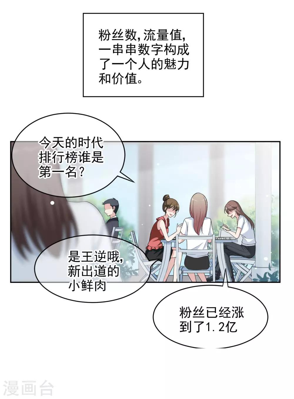 第1话 游戏开始4