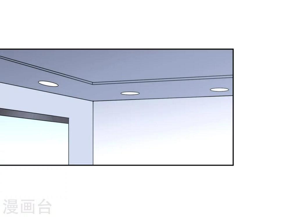 第19话 假唱6