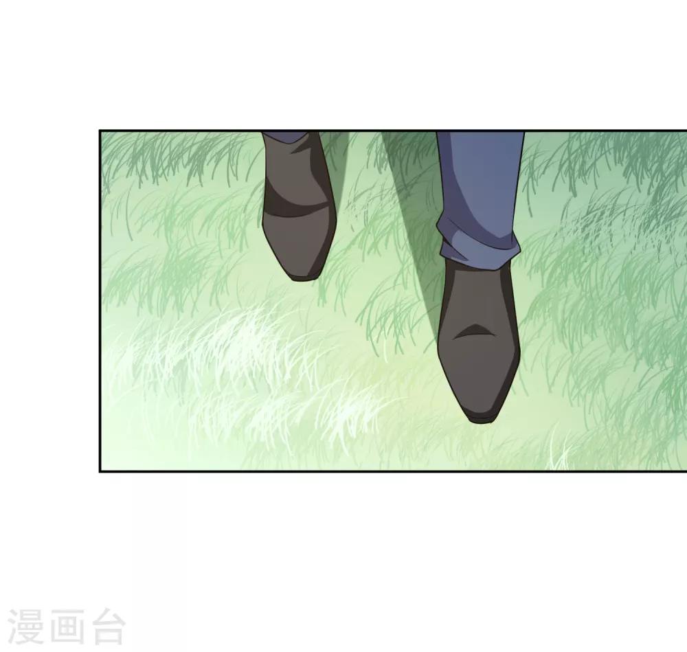 第15话2 揭露真相20