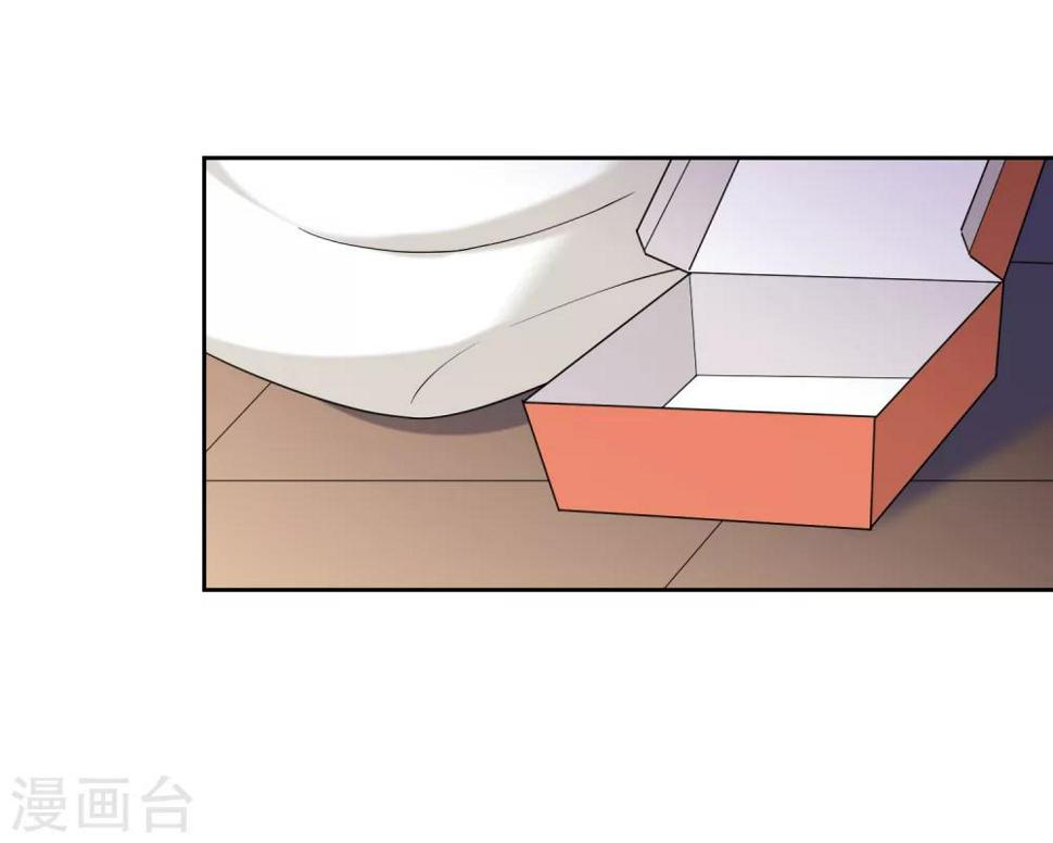 第18话 故事10