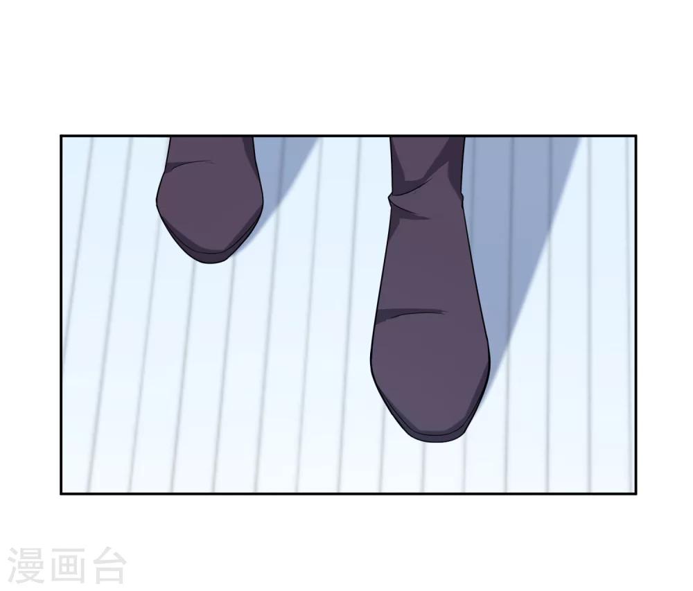 第15话1 都是假的23