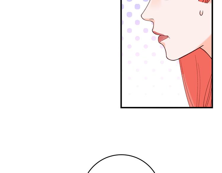 第3话 冤家关系？80