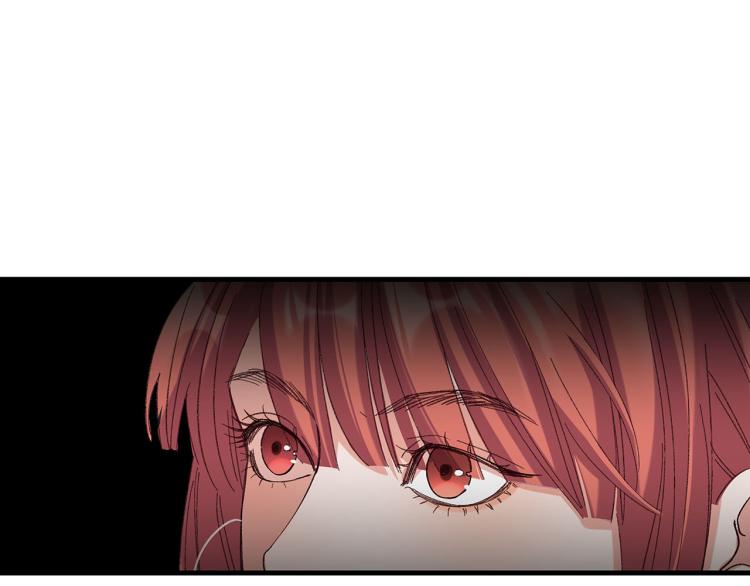 第15话 桃花债？5