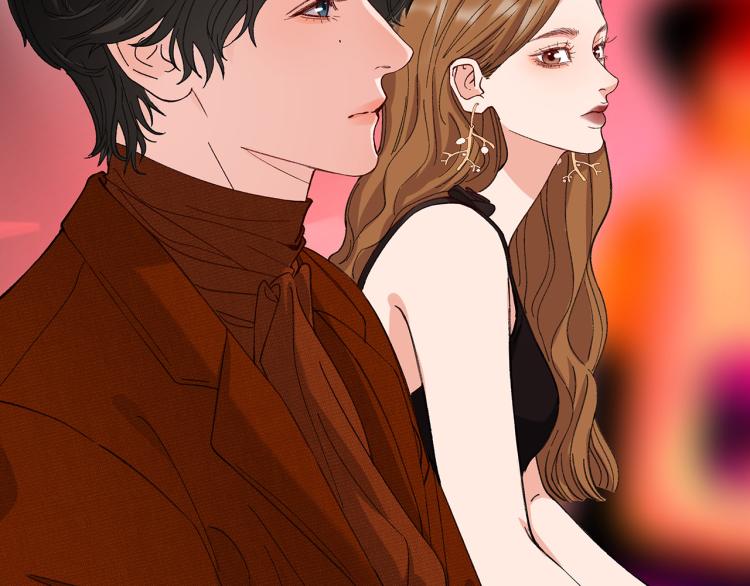 第13话 冬之恋43