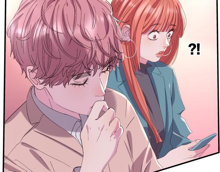 第14话  被盯上了57