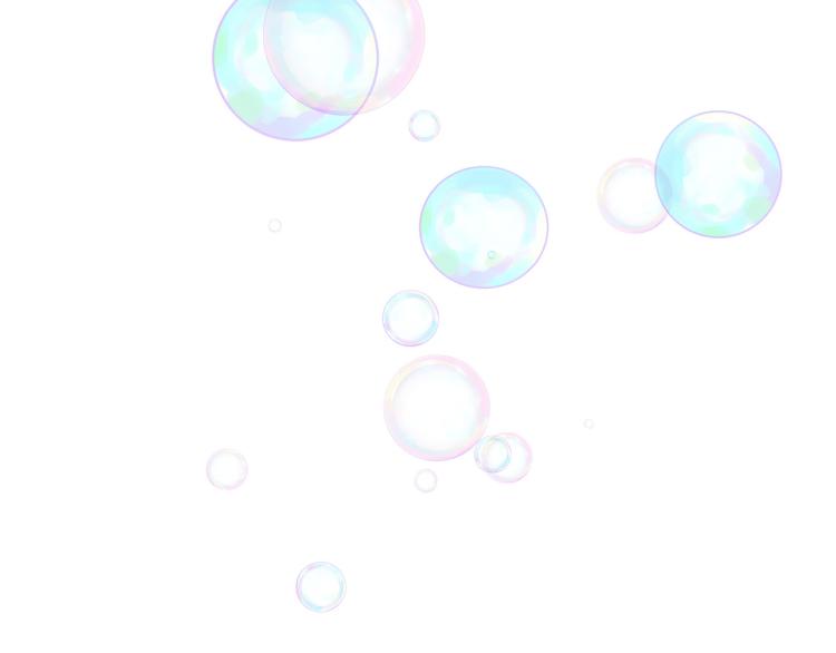 第13话 冬之恋38
