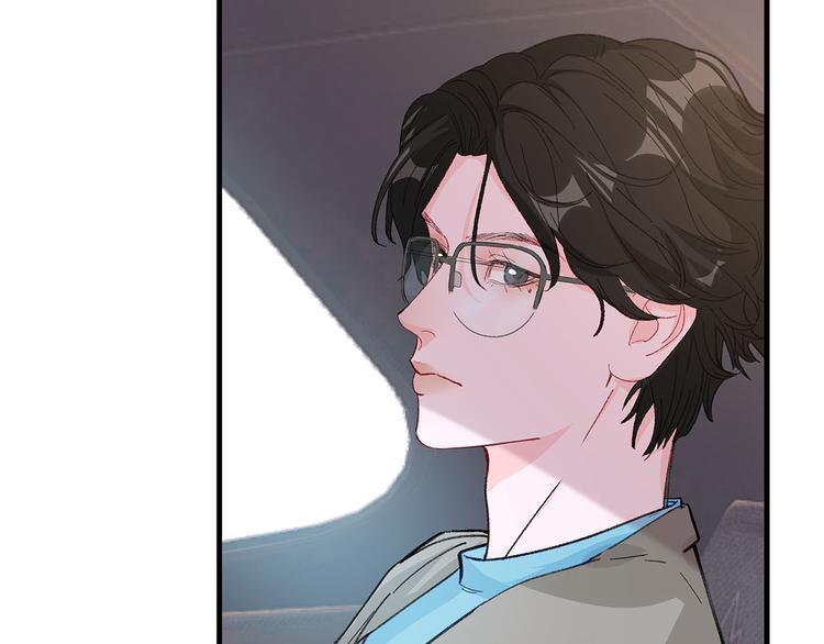 第1话 冤家相见72