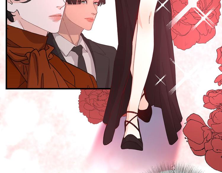 第11话 在人海中爱你68