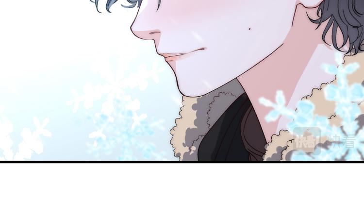 第13话 冬之恋34