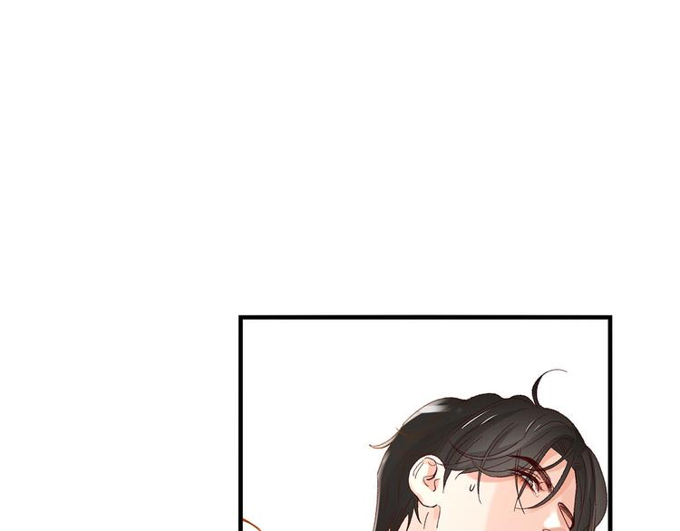 第3话 冤家关系？42