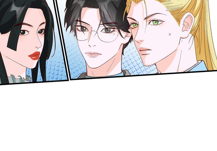 第4话 喜欢和讨厌11