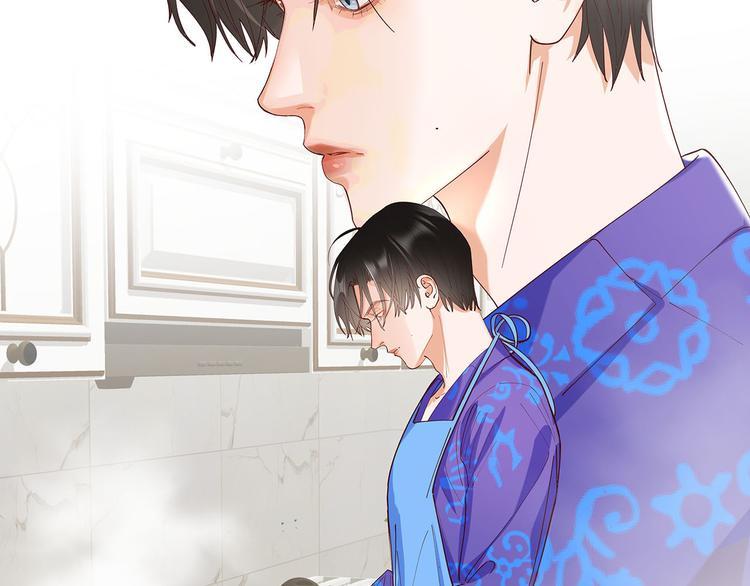 第5话 厨房杀手60