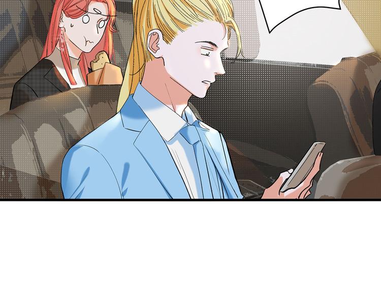 第1话 冤家相见53