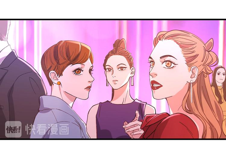 第9话 晚会100