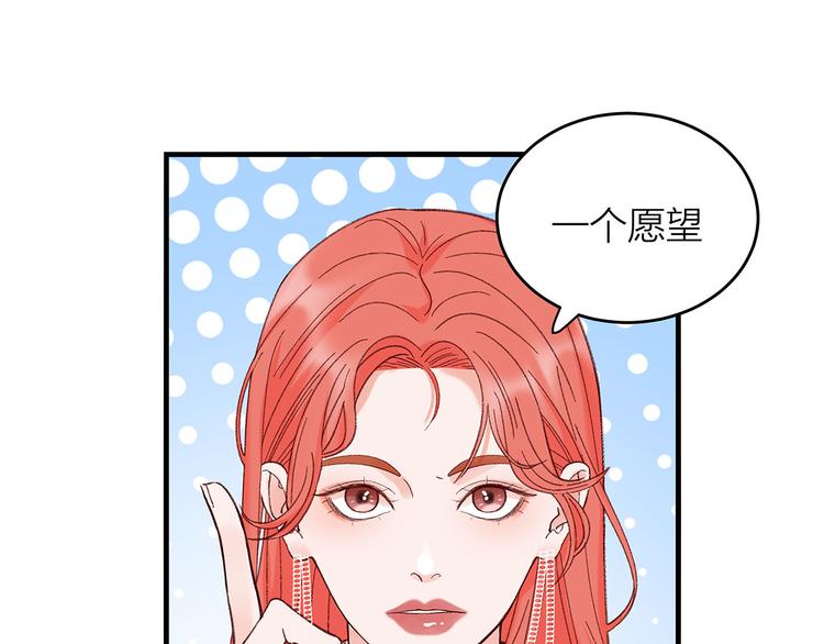 第3话 冤家关系？88