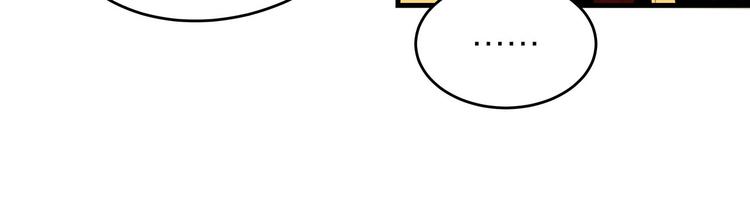 第5话 厨房杀手26