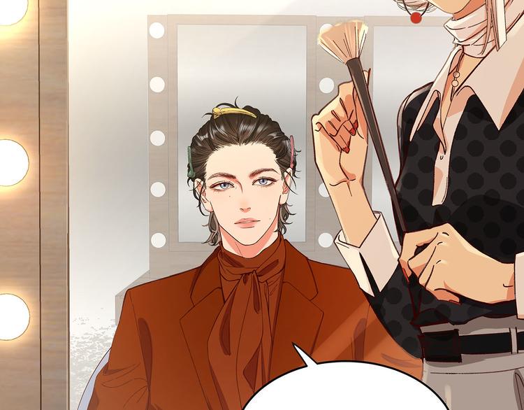 第9话 晚会9