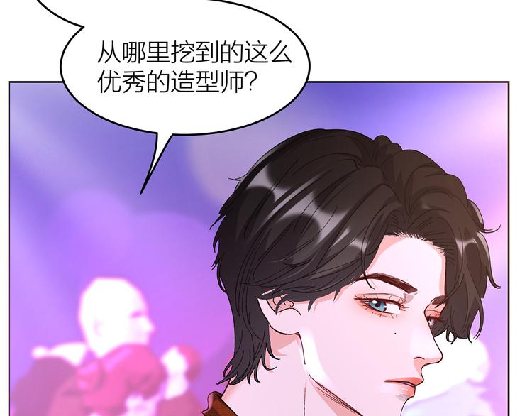第12话 各自的小心思33