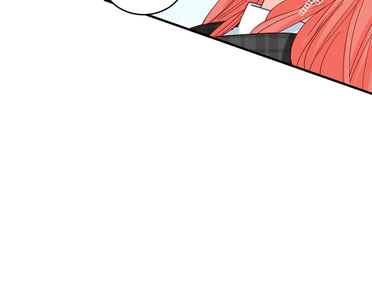 第3话 冤家关系？100