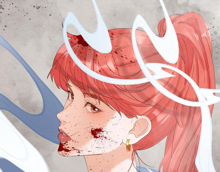 第5话 厨房杀手10