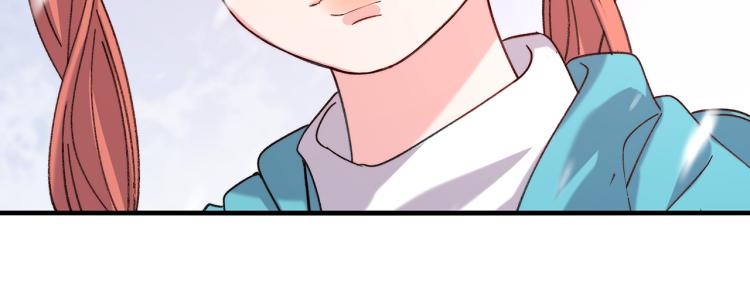 第13话 冬之恋20