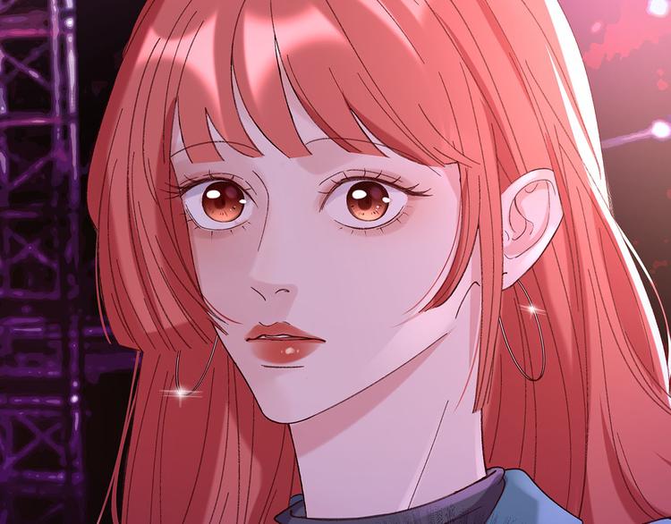 第9话 晚会111