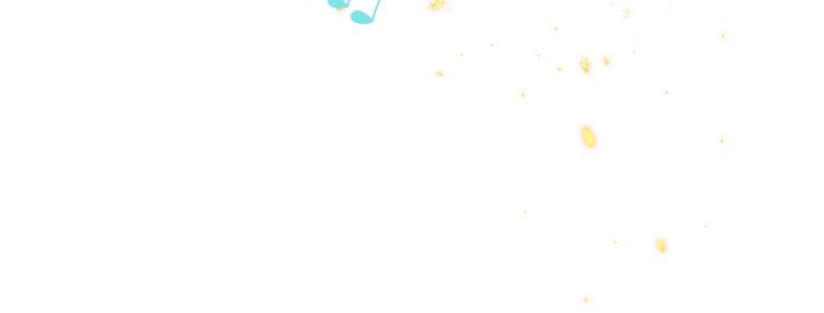 第1话 冤家相见19