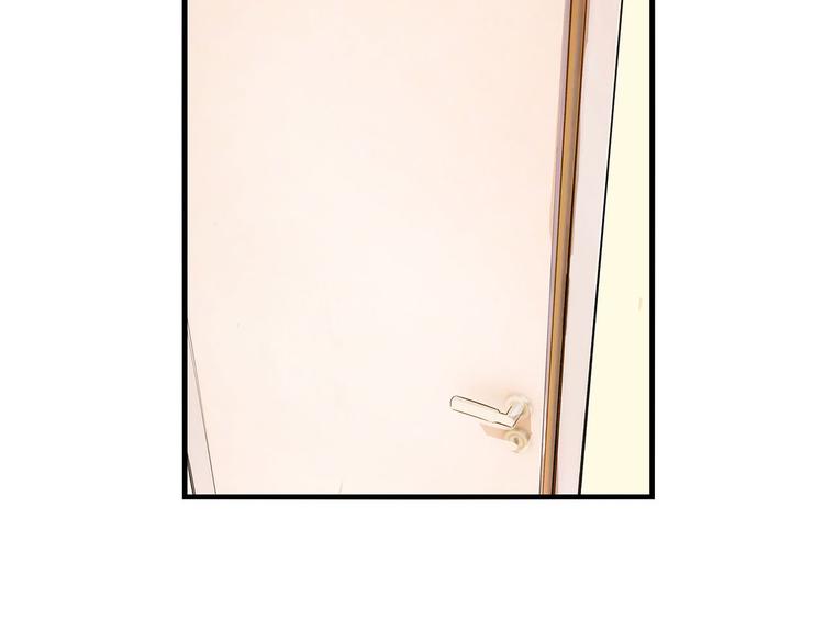 第4话 喜欢和讨厌8