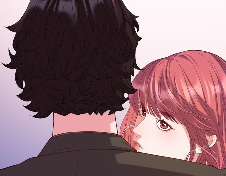 第15话 桃花债？34