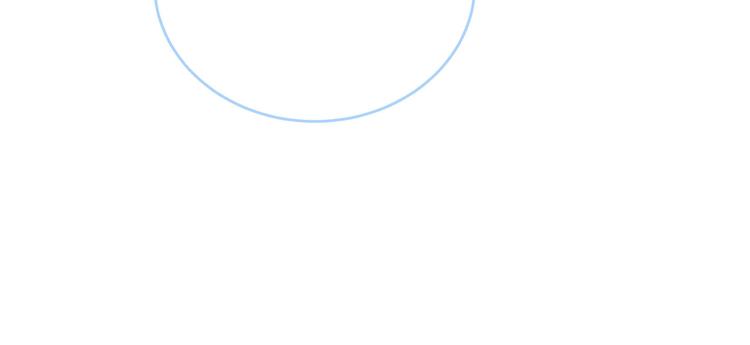 第11话 在人海中爱你51