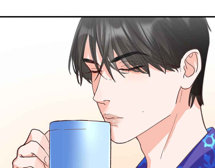 第4话 喜欢和讨厌105