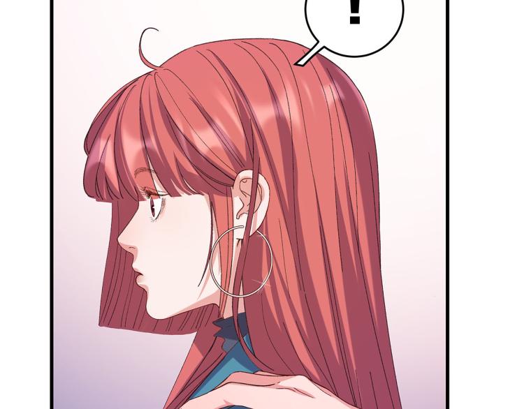 第15话 桃花债？32