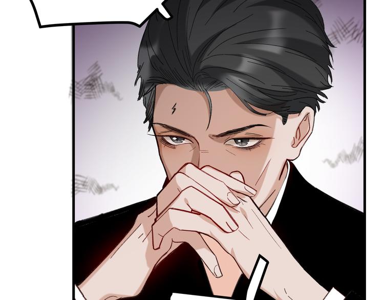 第1话 冤家相见82