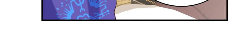 第4话 喜欢和讨厌58