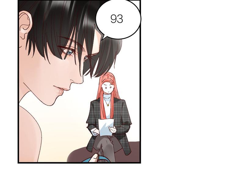 第3话 冤家关系？68