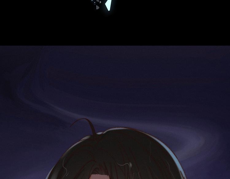 第4话 喜欢和讨厌46