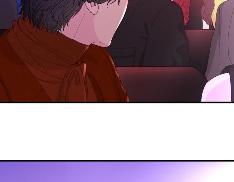 第14话  被盯上了39