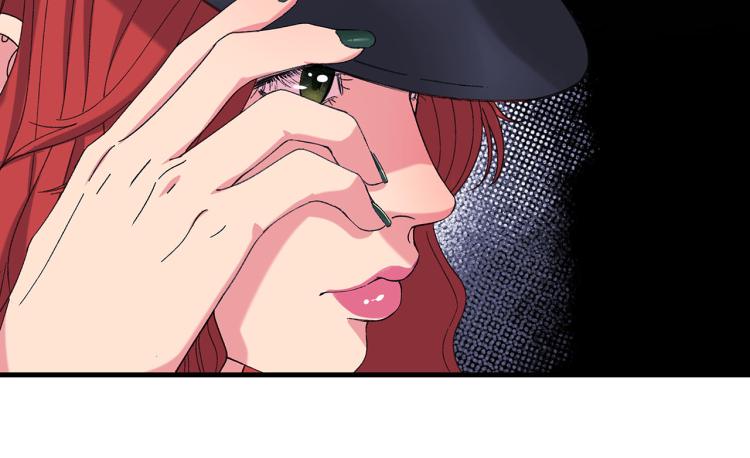 第15话 桃花债？21