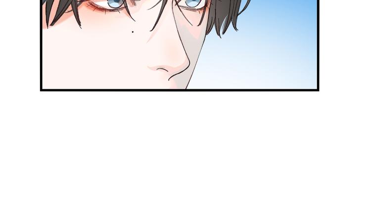 第4话 喜欢和讨厌102