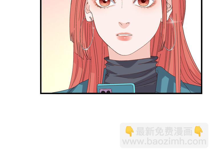 第11话 在人海中爱你62