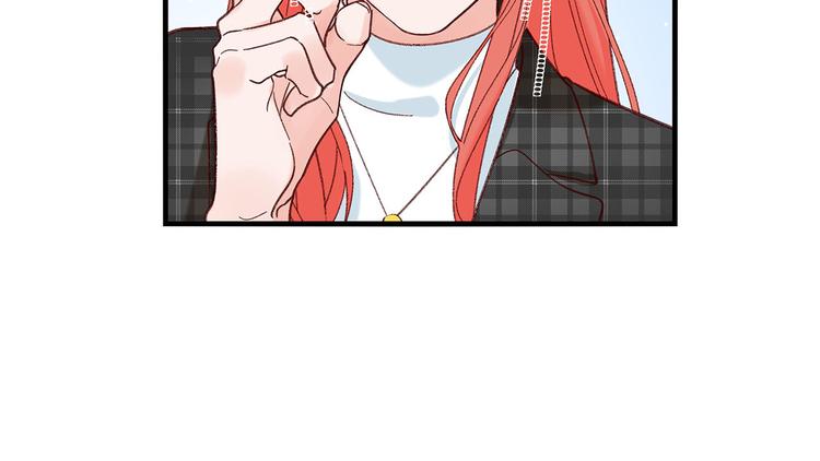 第3话 冤家关系？89