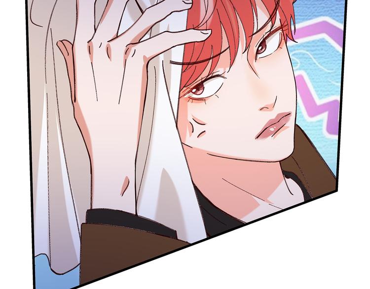 第7话 你指定有那个什么大病！49