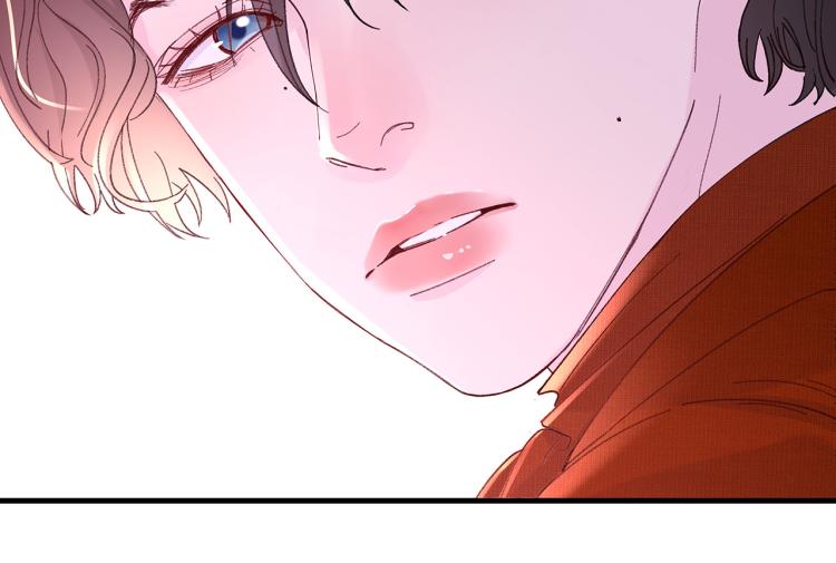 第14话  被盯上了43
