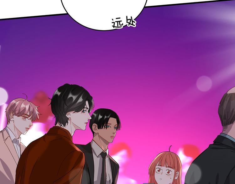 第11话 在人海中爱你57