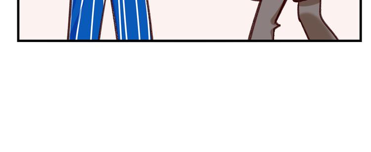 第3话 冤家关系？63